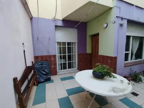 Humerto Primo 2300