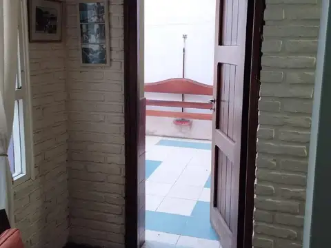 Departamento en Venta 50 años