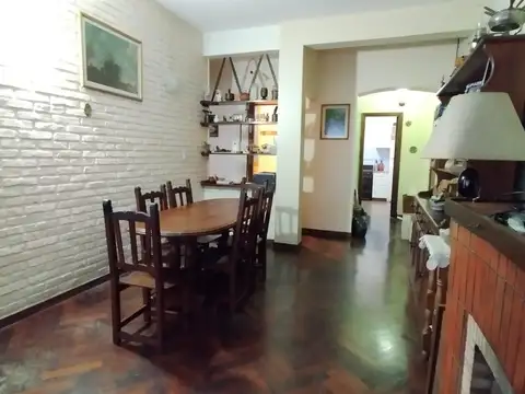 Departamento en Venta en San Cristóbal, USD 118.000