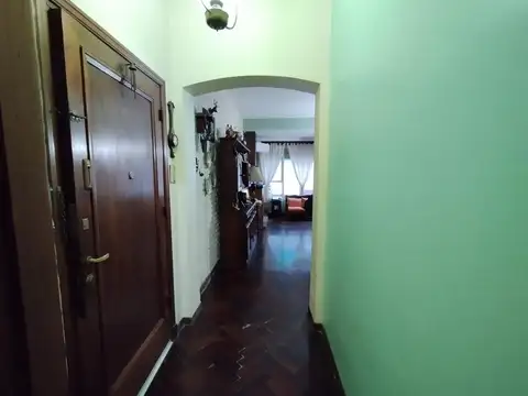Humerto Primo 2300