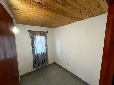 Casa en Venta 8 años