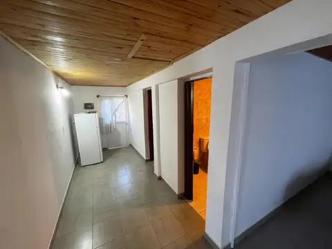 Casa en Venta en San Carlos de Bariloche, USD 145.000
