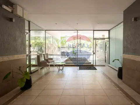 Departamento en Venta 11 años