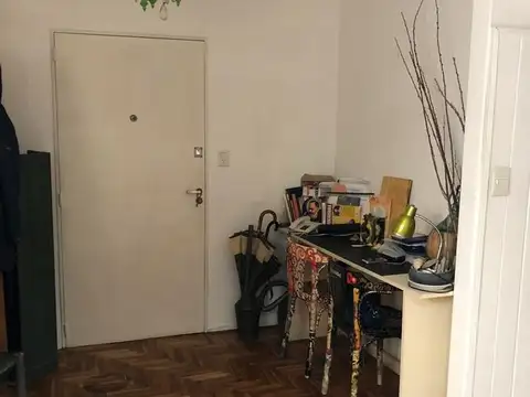 Departamento en Venta al Oeste