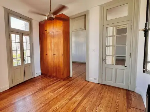 Departamento en Venta 90 años
