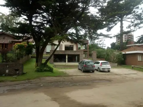 Paseo 101