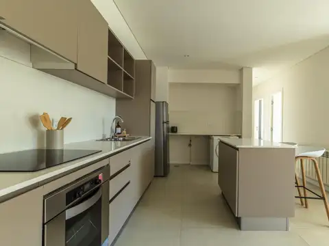 Departamento en Venta Permite mascota