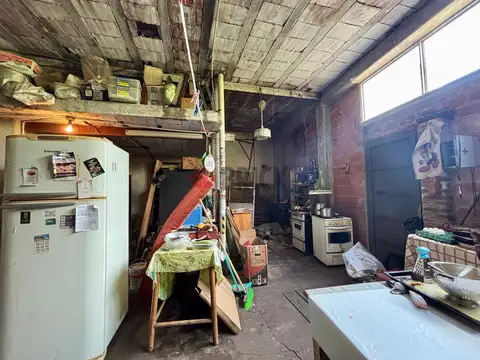 Terreno en Venta de 279,0 m2