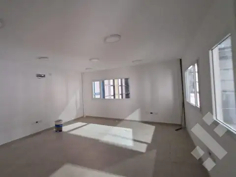 ALQUILER DEPOSTIO CON OFICINAS, GENERAL ROCA