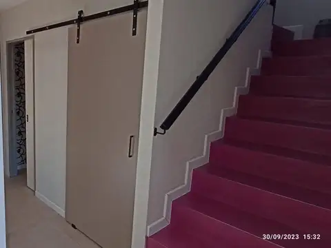 Casa en Alquiler en Los Talas Barrio Privado