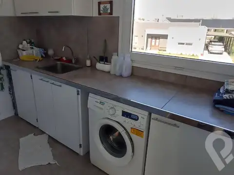 Casa en Alquiler Temporal 4 años