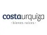 COSTA URQUIZA BIENES RAÍCES