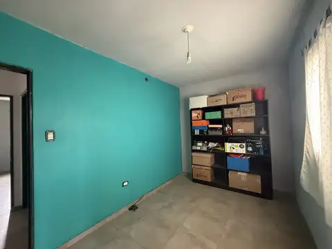 Casa en Venta 8 años