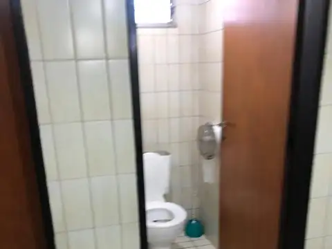 edificio de consultorio u oficinas ( 3 plantas)