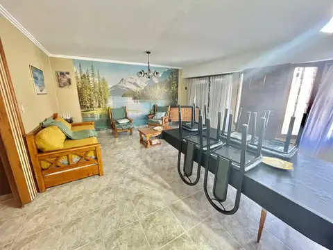 Casa en Venta 23 años