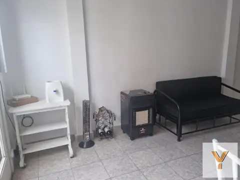 Departamento en Venta 40 años
