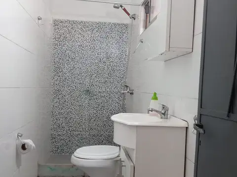 Venta casa dos dormitorios en Progreso