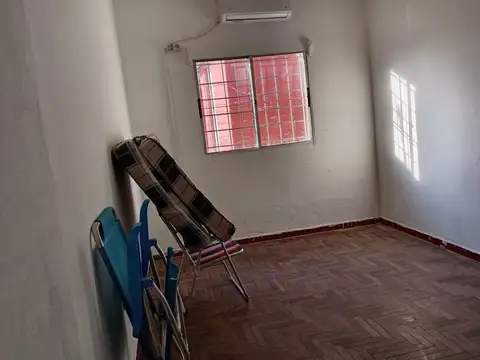 Casa en Venta 60 años