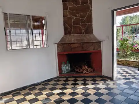 Casa en Venta en Progreso, USD 51.500