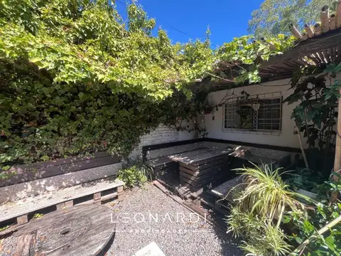 Casa en Vivo Tortuguitas   ID 5975