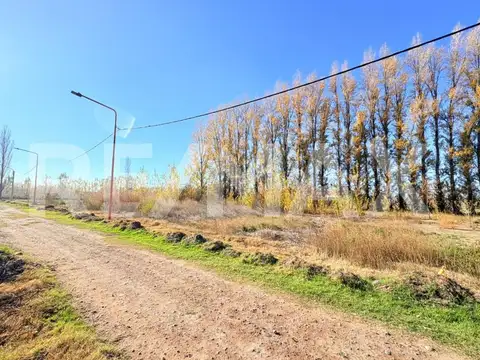 Terreno en Venta en Vista Alegre Norte, USD 14.000