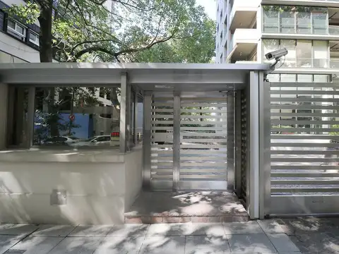 Arribeños 1600