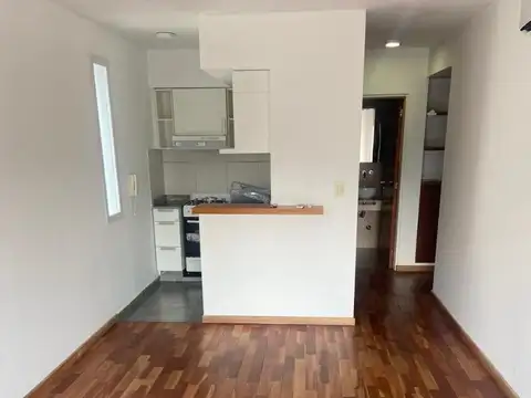 Departamento en Alquiler en Martin, $ 530.000