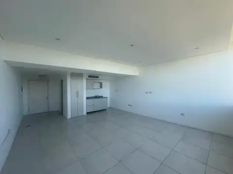 Avenida Del Puerto Jc4332724000ni 200