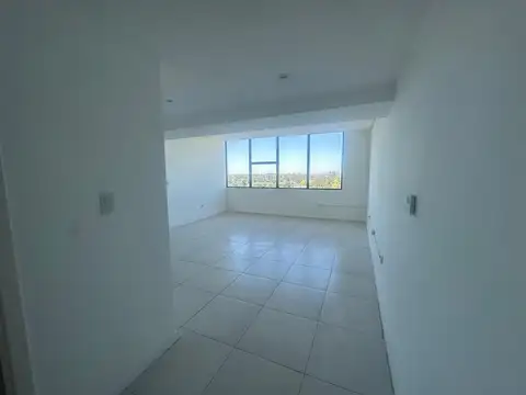 Tu nueva oficina te está esperando