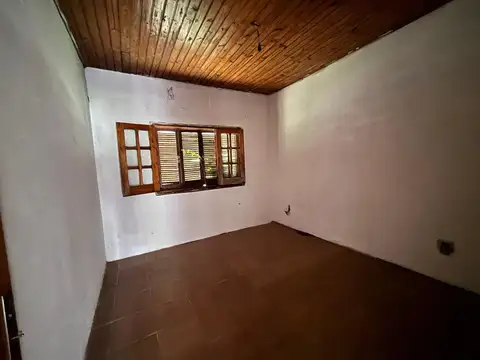 Casa en Venta en Paysandu, USD 74.000