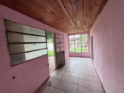 ¡Gran Oportunidad en Guichón! Casa en Venta