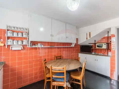 Departamento en Venta en Punta Carretas, USD 285.000