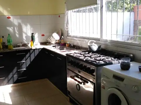 Casa en Venta 30 años