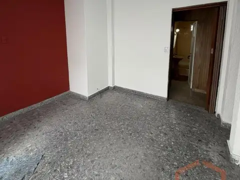 Depto Tipo Casa en Alquiler de 2 ambientes