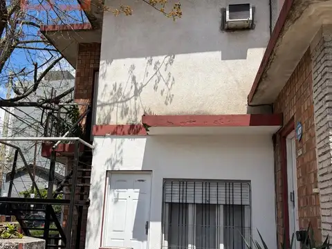 Ingeniero Boatti  al 900