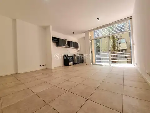 Departamento  en Venta en Florida, Vicente López, G.B.A. Zona Norte