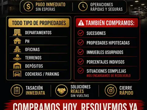 Local  en Venta en Palermo, Capital Federal, Buenos Aires