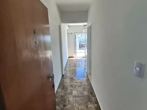 Departamento en Venta en Cid Campeador, USD 138.000