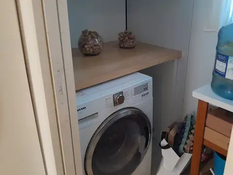 Leandro N. Alem 1000