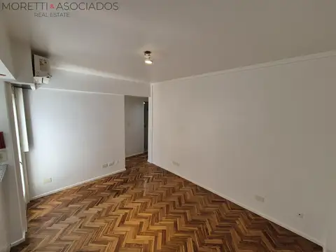 Moctezuma 1000