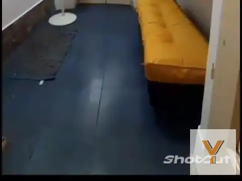 Departamento en Alquiler en San Nicolás, $ 1.100.000