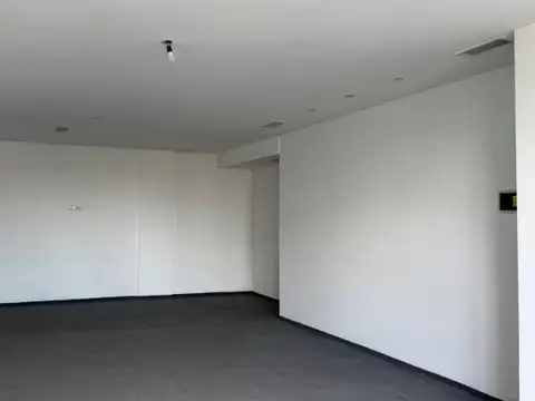 Oficinas en alquiler en Barracas