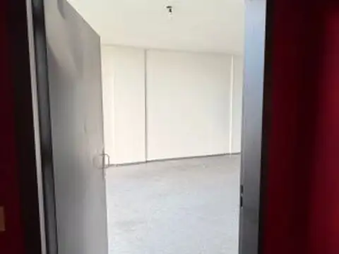 Suarez 1600, Piso 7