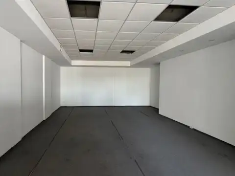 Oficina en Alquiler en Barracas, $ 1.500.000
