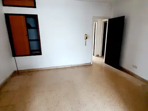 Departamento en Alquiler al Norte