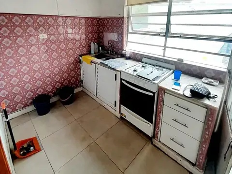 Departamento en Alquiler en La Plata, $ 700.000