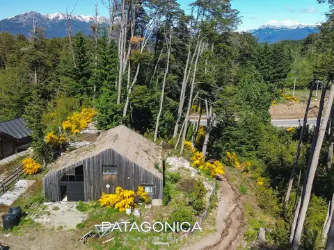 Local en Venta A Estrenar