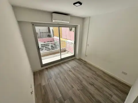 Departamento en Alquiler 5 años