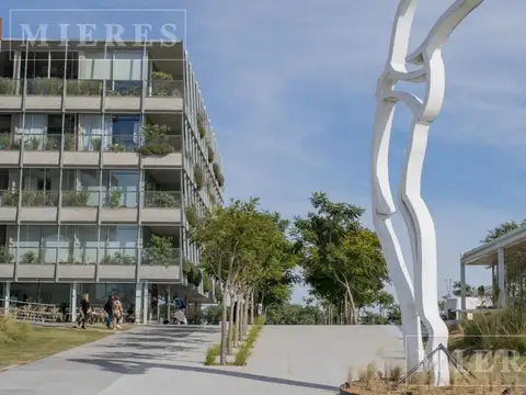 Terreno en Venta de 600,0 m2