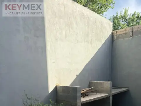 Fondo Comercio en Venta en Benavidez, USD 360.000